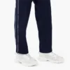Ανδρικά Sneakers L003 Neo Shot Ανδρικά Sneakers L003 Neo Shot