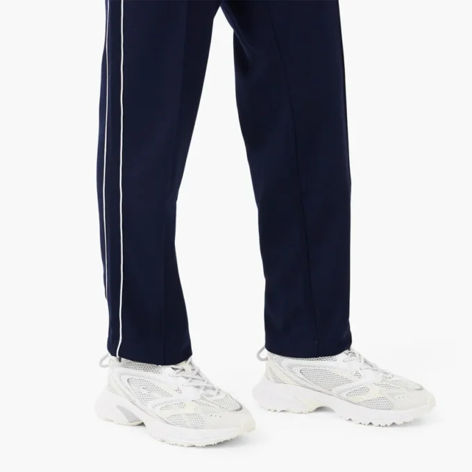 Ανδρικά Sneakers L003 Neo Shot Ανδρικά Sneakers L003 Neo Shot