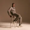 Ανδρικά Sneakers L003 Neo Shot Ανδρικά Sneakers L003 Neo Shot