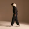 Ανδρικά Sneakers L003 Neo Shot Ανδρικά Sneakers L003 Neo Shot