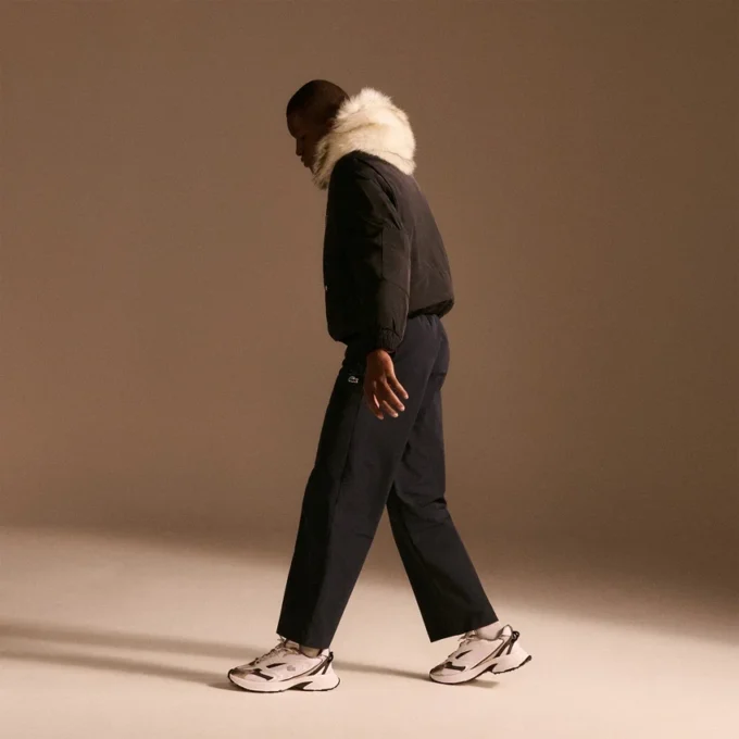 Ανδρικά Sneakers L003 Neo Shot Ανδρικά Sneakers L003 Neo Shot