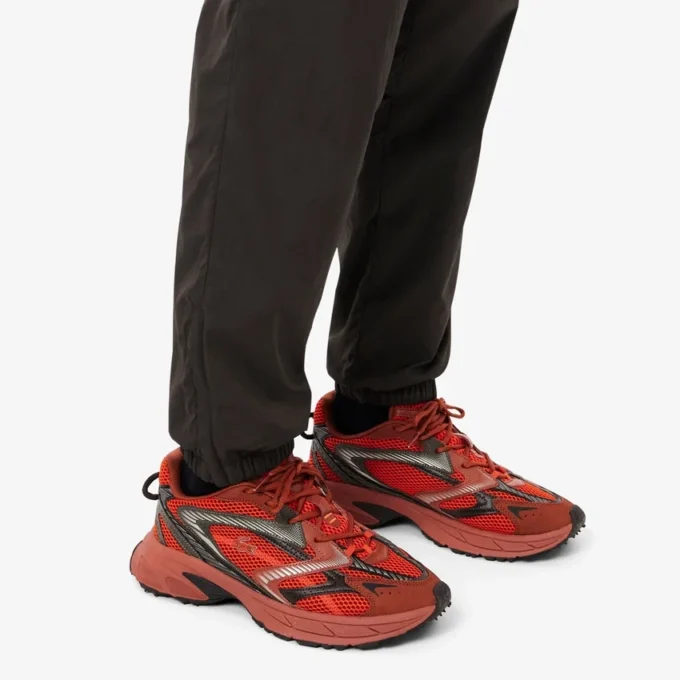 Ανδρικά Sneakers L003 Neo Shot