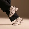 Ανδρικά Sneakers L003 Neo Shot Ανδρικά Sneakers L003 Neo Shot