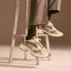 Ανδρικά Sneakers L003 Neo Shot Ανδρικά Sneakers L003 Neo Shot