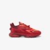 Ανδρικά Sneakers L003 Neo Tech