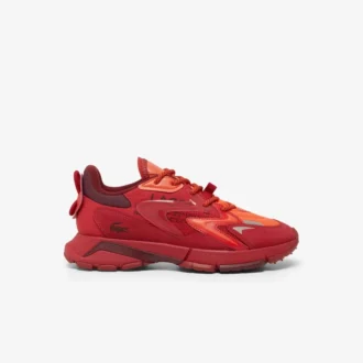 Ανδρικά Sneakers L003 Neo Tech