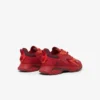 Ανδρικά Sneakers L003 Neo Tech
