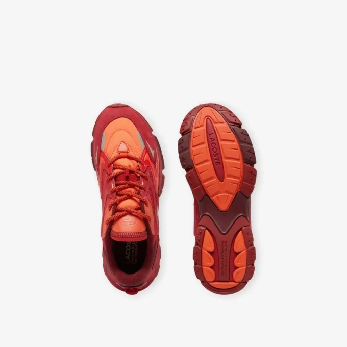 Ανδρικά Sneakers L003 Neo Tech