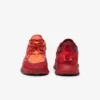 Ανδρικά Sneakers L003 Neo Tech