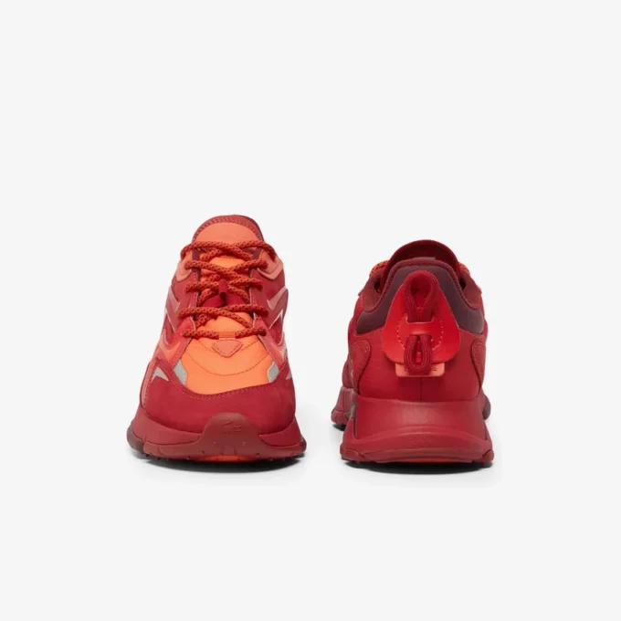 Ανδρικά Sneakers L003 Neo Tech