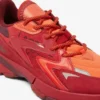 Ανδρικά Sneakers L003 Neo Tech