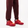 Ανδρικά Sneakers L003 Neo Tech