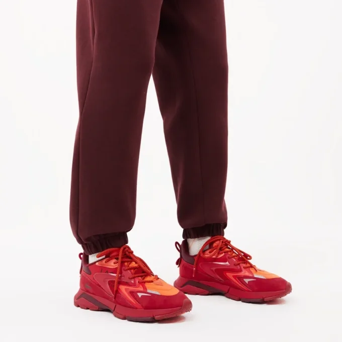 Ανδρικά Sneakers L003 Neo Tech