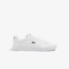 Ανδρικά Sneakers Lerond Pro