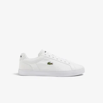 Ανδρικά Sneakers Lerond Pro