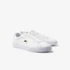 Ανδρικά Sneakers Lerond Pro