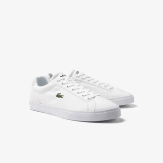 Ανδρικά Sneakers Lerond Pro
