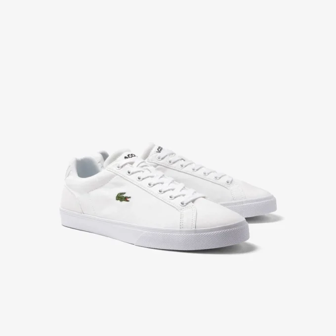 Ανδρικά Sneakers Lerond Pro