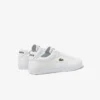 Ανδρικά Sneakers Lerond Pro