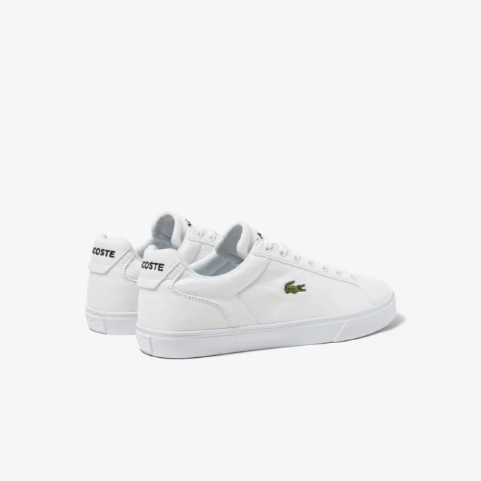 Ανδρικά Sneakers Lerond Pro