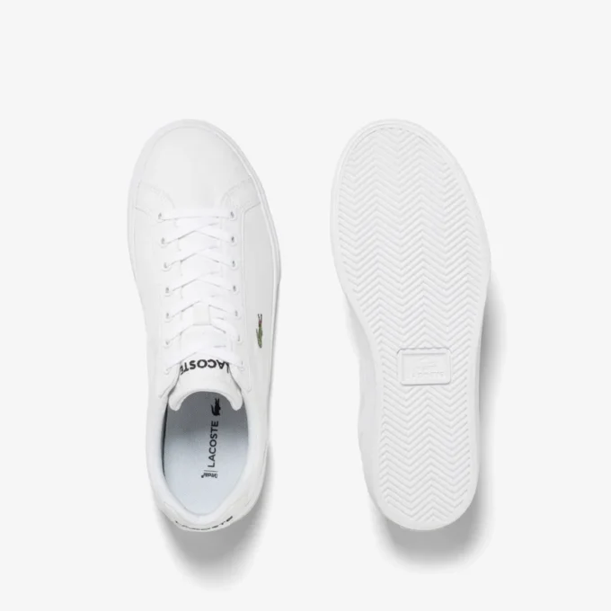 Ανδρικά Sneakers Lerond Pro