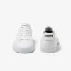 Ανδρικά Sneakers Lerond Pro