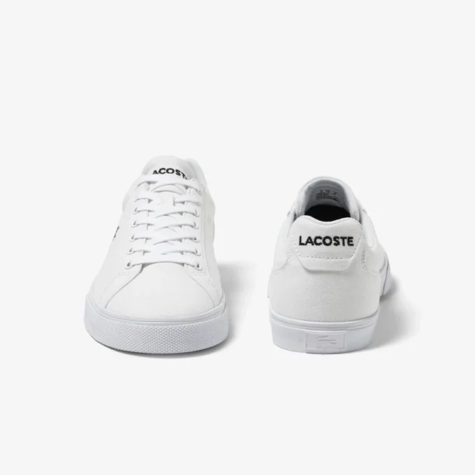 Ανδρικά Sneakers Lerond Pro