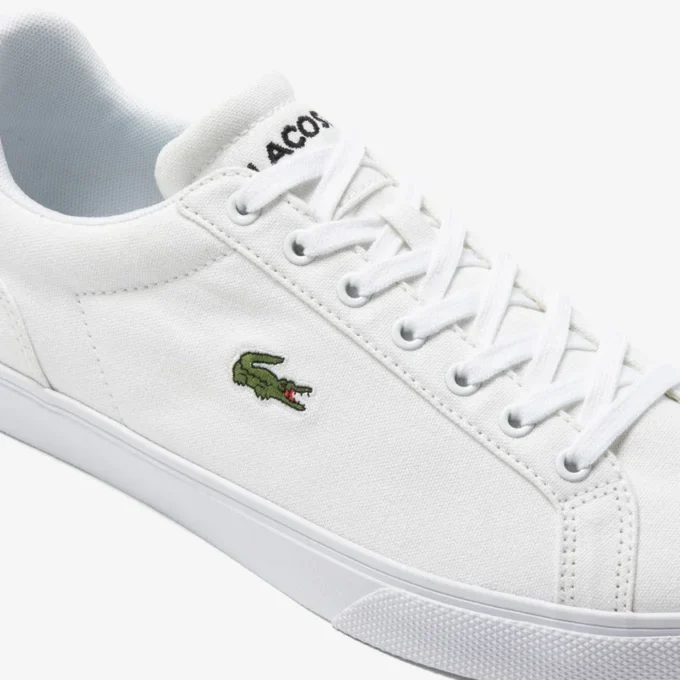 Ανδρικά Sneakers Lerond Pro