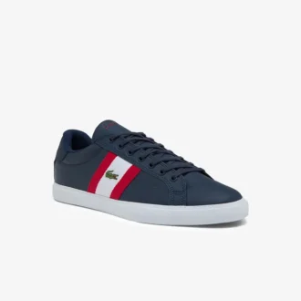 Ανδρικά Sneakers με κορδόνια