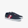 Ανδρικά Sneakers με κορδόνια