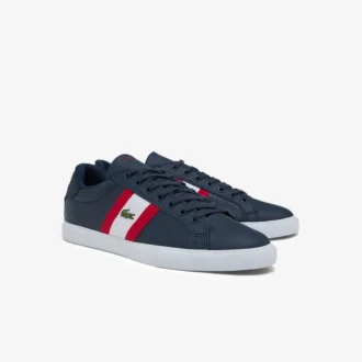 Ανδρικά Sneakers με κορδόνια