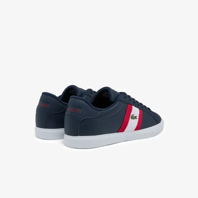Ανδρικά Sneakers με κορδόνια