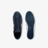 Ανδρικά Sneakers με κορδόνια