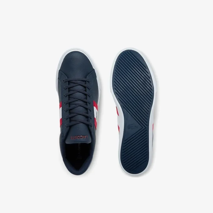 Ανδρικά Sneakers με κορδόνια