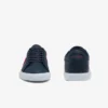 Ανδρικά Sneakers με κορδόνια