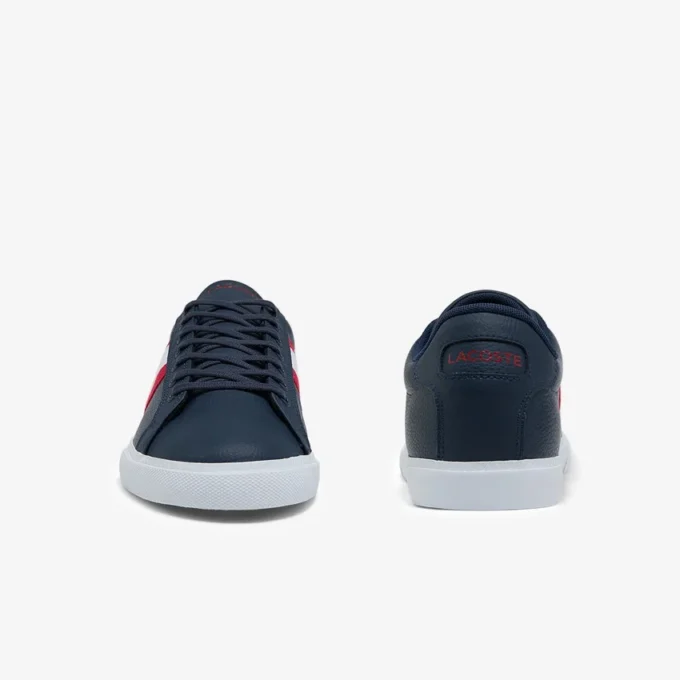 Ανδρικά Sneakers με κορδόνια