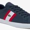 Ανδρικά Sneakers με κορδόνια