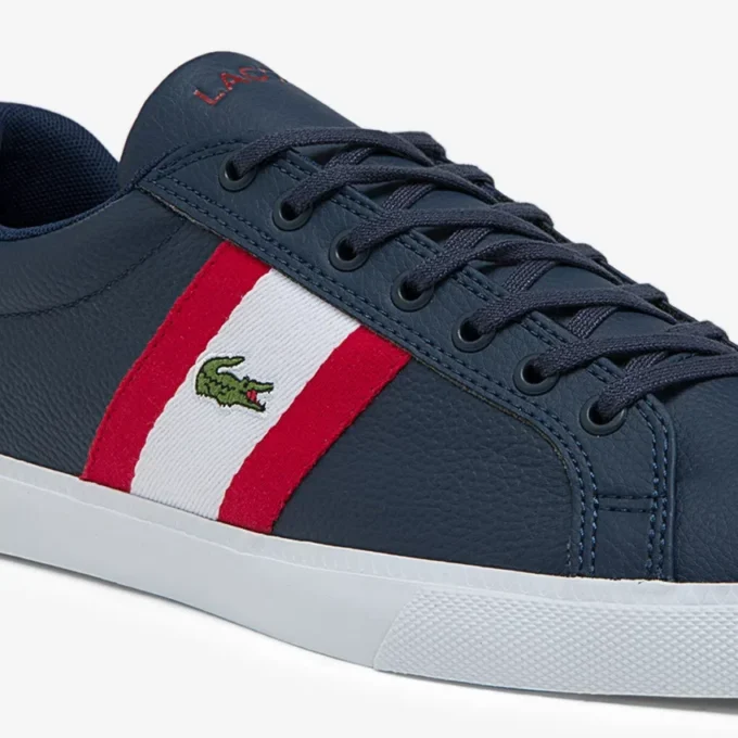 Ανδρικά Sneakers με κορδόνια