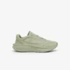 Ανδρικά Sneakers Neo Run Active