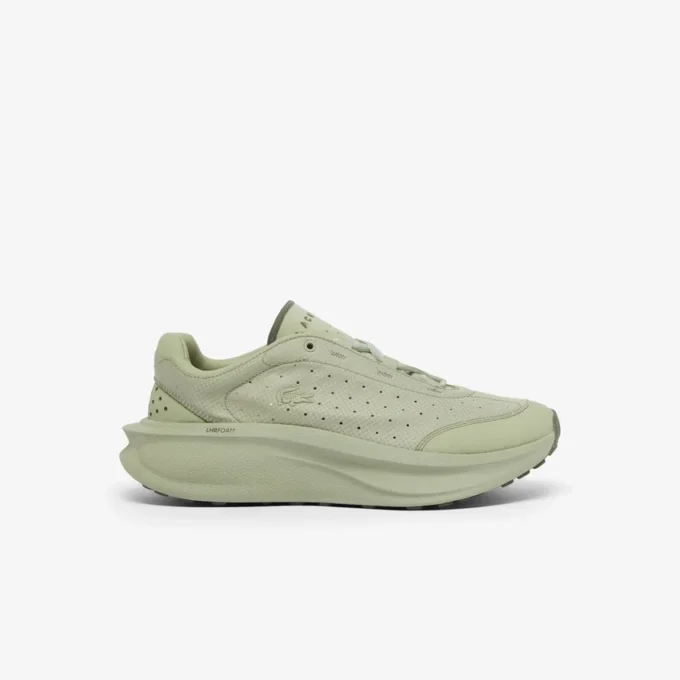 Ανδρικά Sneakers Neo Run Active
