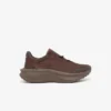 Ανδρικά Sneakers Neo Run Active
