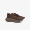 Ανδρικά Sneakers Neo Run Active