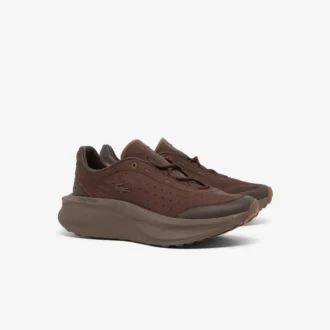 Ανδρικά Sneakers Neo Run Active