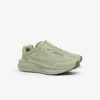 Ανδρικά Sneakers Neo Run Active