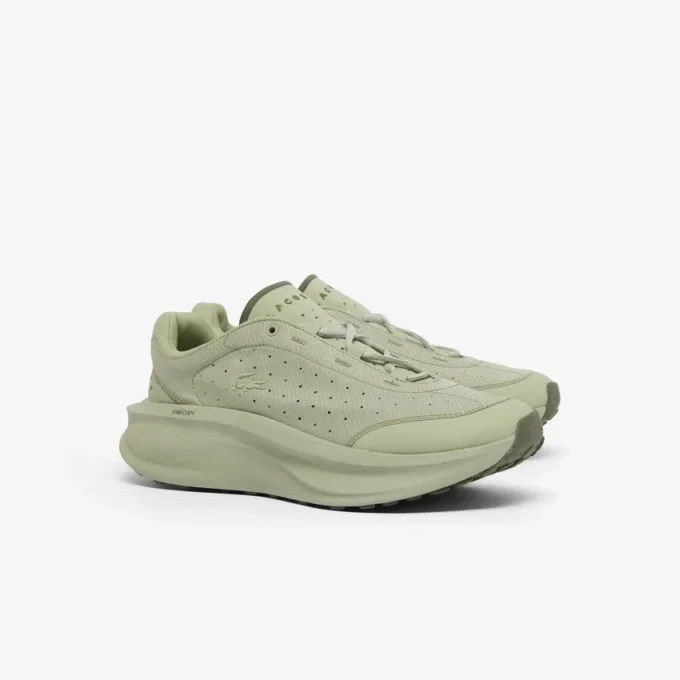 Ανδρικά Sneakers Neo Run Active