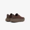Ανδρικά Sneakers Neo Run Active