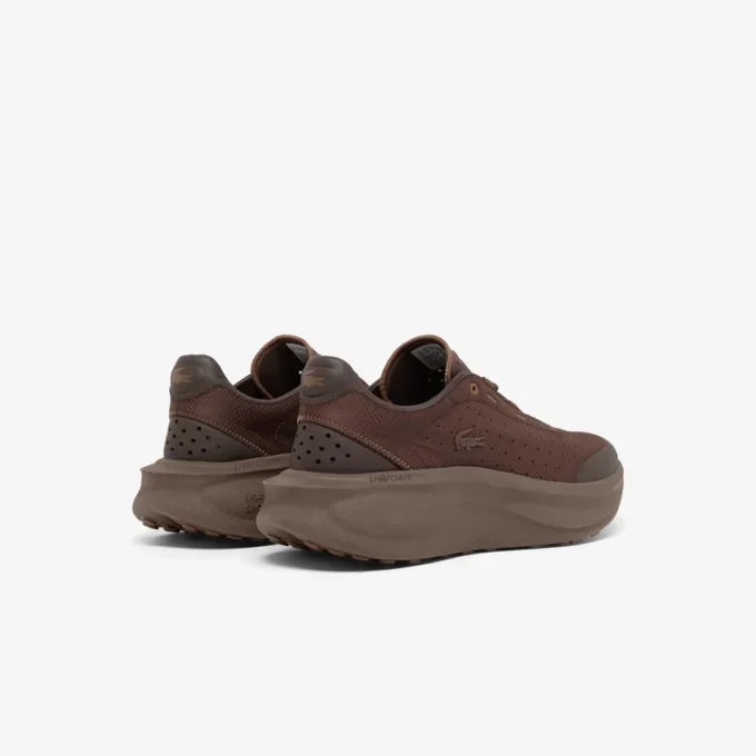 Ανδρικά Sneakers Neo Run Active