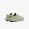 Ανδρικά Sneakers Neo Run Active