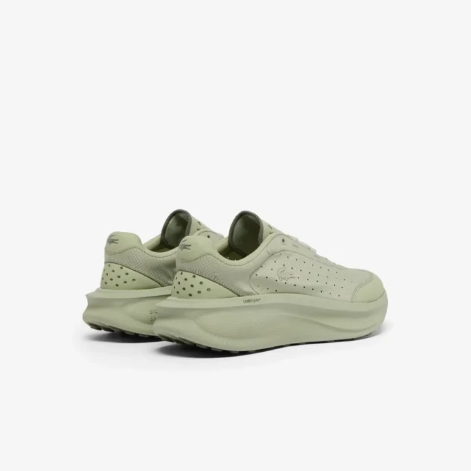 Ανδρικά Sneakers Neo Run Active