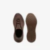 Ανδρικά Sneakers Neo Run Active